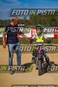 EICMA 20-09 15:00-16:00 · DOS04441