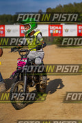 EICMA 20-09 15:00-16:00 · DOS04443