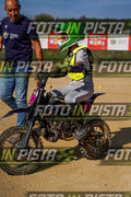 EICMA 20-09 15:00-16:00 · DOS04445