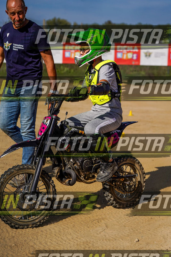 EICMA 20-09 15:00-16:00 · DOS04445