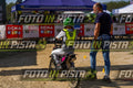 EICMA 20-09 15:00-16:00 · DOS04446