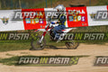 EICMA 20-09 15:00-16:00 · DOS04449