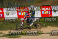 EICMA 20-09 15:00-16:00 · DOS04450