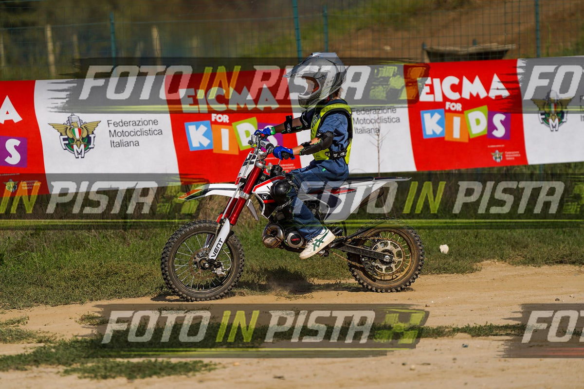 EICMA 20-09 15:00-16:00 · DOS04450