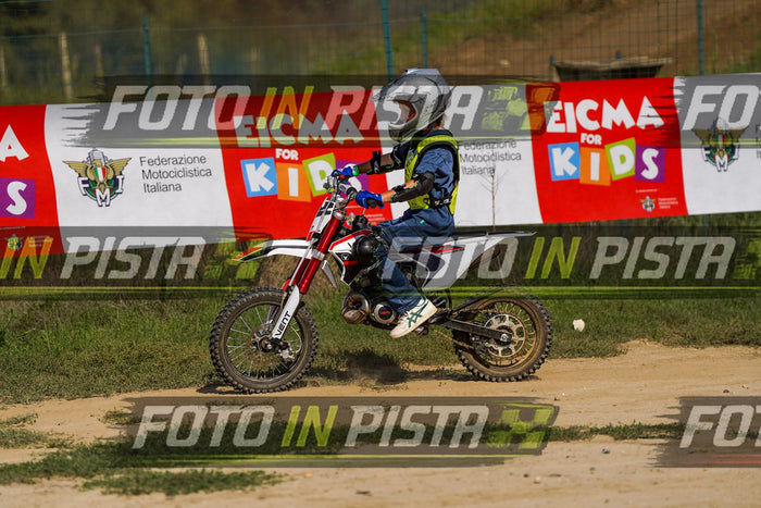 EICMA 20-09 15:00-16:00 · DOS04450