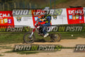 EICMA 20-09 15:00-16:00 · DOS04451