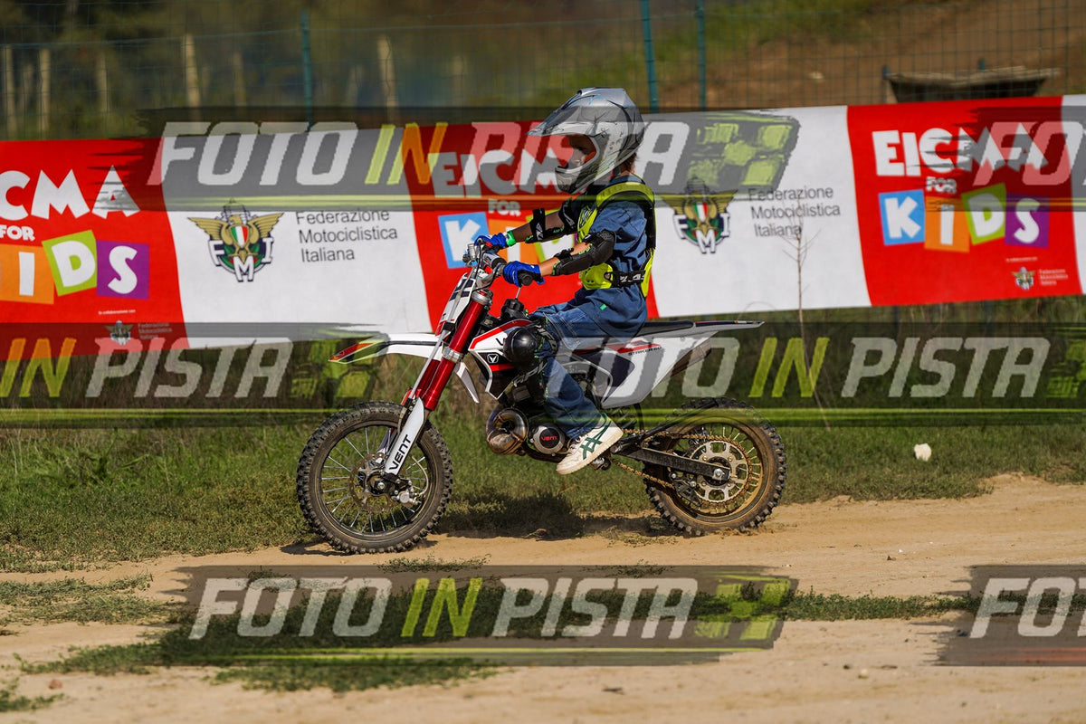 EICMA 20-09 15:00-16:00 · DOS04451