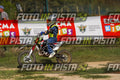EICMA 20-09 15:00-16:00 · DOS04452