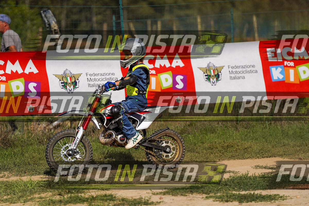 EICMA 20-09 15:00-16:00 · DOS04452
