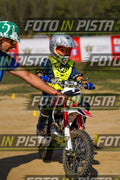 EICMA 20-09 15:00-16:00 · DOS04454
