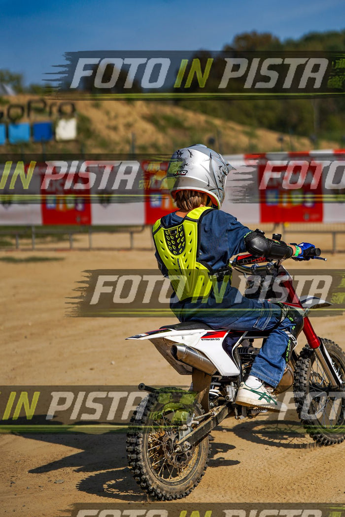 EICMA 20-09 15:00-16:00 · DOS04456