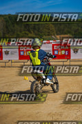 EICMA 20-09 15:00-16:00 · DOS04458
