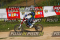 EICMA 20-09 15:00-16:00 · DOS04459