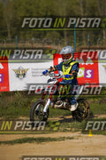 EICMA 20-09 15:00-16:00 · DOS04461