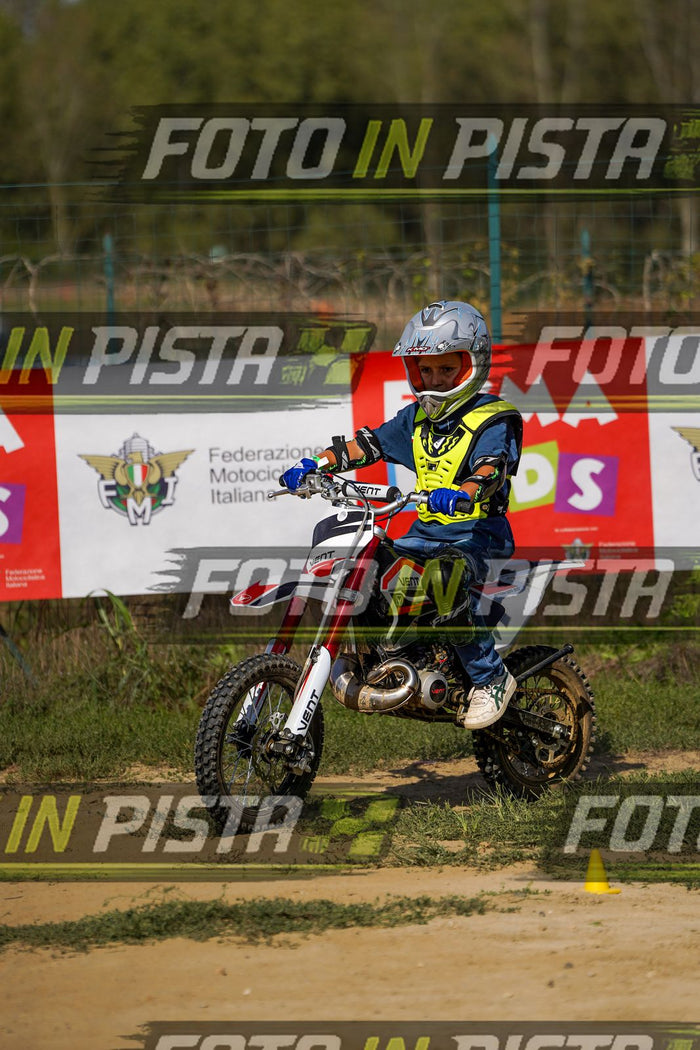 EICMA 20-09 15:00-16:00 · DOS04461