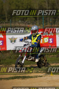 EICMA 20-09 15:00-16:00 · DOS04462