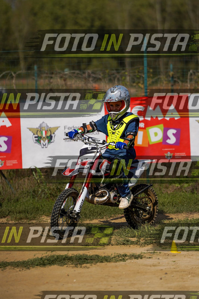 EICMA 20-09 15:00-16:00 · DOS04462