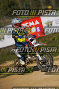 EICMA 20-09 15:00-16:00 · DOS04464
