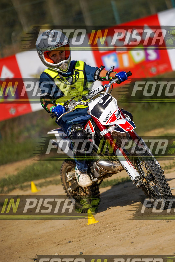 EICMA 20-09 15:00-16:00 · DOS04465
