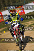 EICMA 20-09 15:00-16:00 · DOS04466