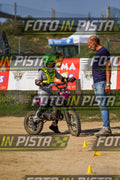 EICMA 20-09 15:00-16:00 · DOS04467