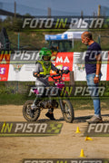 EICMA 20-09 15:00-16:00 · DOS04468
