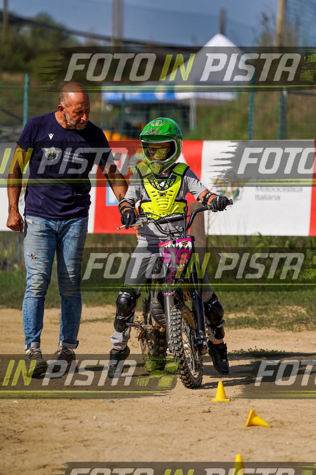 EICMA 20-09 15:00-16:00 · DOS04469