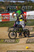 EICMA 20-09 15:00-16:00 · DOS04470