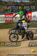 EICMA 20-09 15:00-16:00 · DOS04471