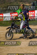 EICMA 20-09 15:00-16:00 · DOS04472