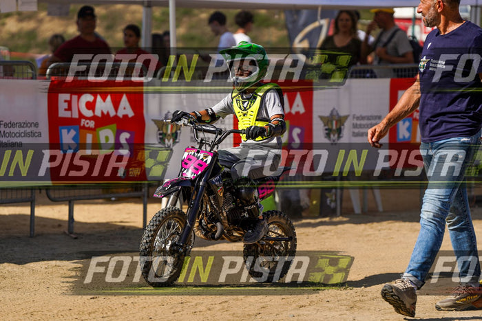 EICMA 20-09 15:00-16:00 · DOS04475