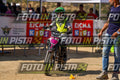 EICMA 20-09 15:00-16:00 · DOS04476