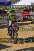 EICMA 20-09 15:00-16:00 · DOS04477