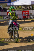 EICMA 20-09 15:00-16:00 · DOS04478