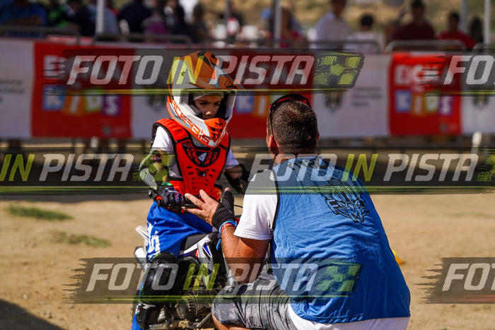 EICMA 20-09 15:00-16:00 · DOS04479