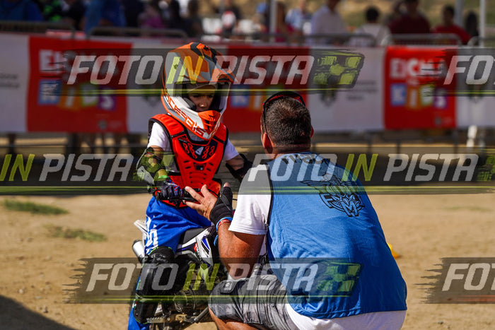 EICMA 20-09 15:00-16:00 · DOS04480