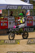 EICMA 20-09 15:00-16:00 · DOS04481