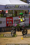 EICMA 20-09 15:00-16:00 · DOS04482