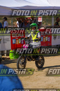 EICMA 20-09 15:00-16:00 · DOS04483