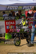 EICMA 20-09 15:00-16:00 · DOS04487