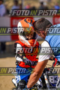 EICMA 20-09 15:00-16:00 · DOS04491