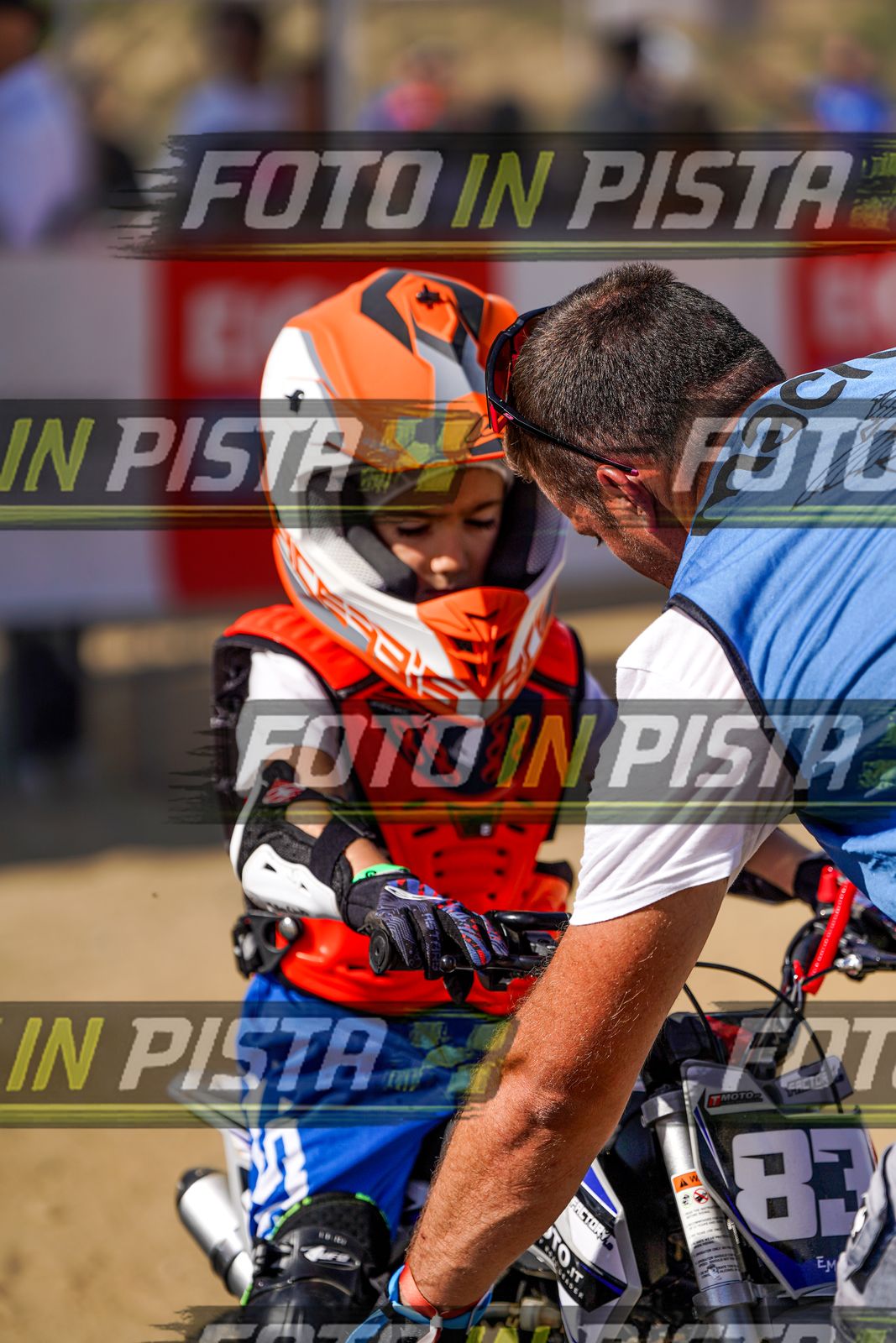 EICMA 20-09 15:00-16:00 · DOS04491