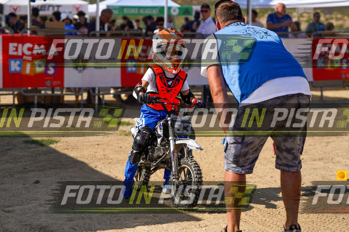 EICMA 20-09 15:00-16:00 · DOS04494