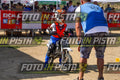 EICMA 20-09 15:00-16:00 · DOS04495