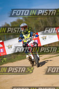 EICMA 20-09 15:00-16:00 · DOS04496