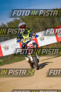 EICMA 20-09 15:00-16:00 · DOS04497