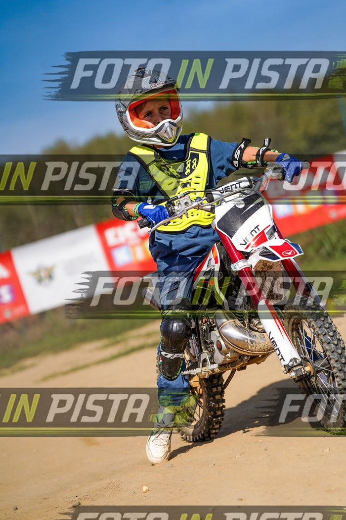 EICMA 20-09 15:00-16:00 · DOS04499