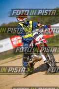 EICMA 20-09 15:00-16:00 · DOS04500