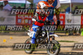 EICMA 20-09 15:00-16:00 · DOS04504