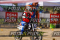 EICMA 20-09 15:00-16:00 · DOS04505